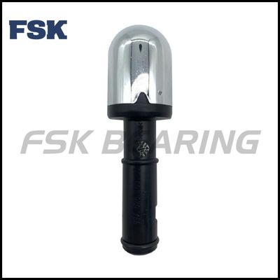 Porsche Panamera 911 Boxster Cayman Headlight Cleaning Nozzle 99762826300