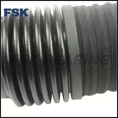 Mercedes-Benz C-Class W204 E-Class W212 M271 Air Intake Hose Duct A2710900982