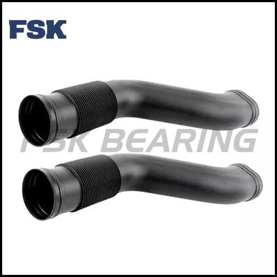 Mercedes-Benz C-Class W204 E-Class W212 M271 Air Intake Hose Duct A2710900982