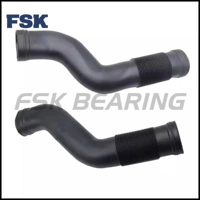 Mercedes-Benz C-Class W204 E-Class W212 M271 Air Intake Hose Duct A2710900982