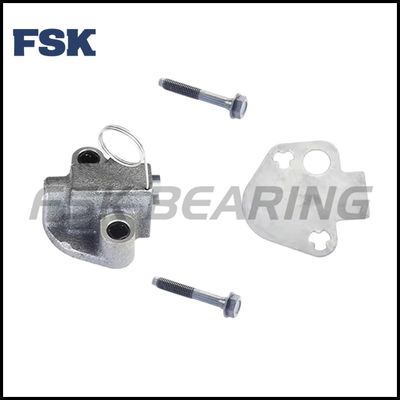 Buick 3.0 LaCrosse Timing Chain Repair Kit 9-0753S FSK