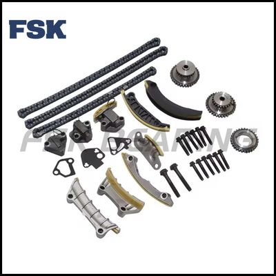 Buick 3.0 LaCrosse Timing Chain Repair Kit 9-0753S FSK