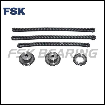 Buick 3.0 LaCrosse Timing Chain Repair Kit 9-0753S FSK