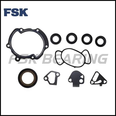 Buick 3.0 LaCrosse Timing Chain Repair Kit 9-0753S FSK
