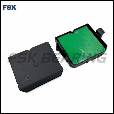 Cadillac SRX Tailgate Lift Module 20837967 FSK Black 11V