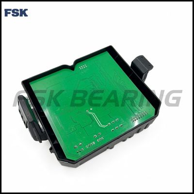 Cadillac SRX Tailgate Lift Module 20837967 FSK Black 11V