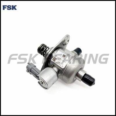 Auto Parts For Buick Chevrolet Cadillac 12634492 High Pressure Fuel Pump