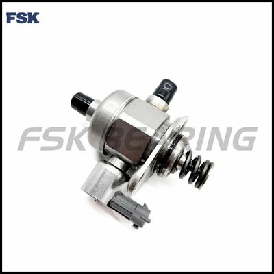 Auto Parts For Buick Chevrolet Cadillac 12634492 High Pressure Fuel Pump