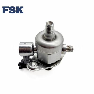 Auto Parts For Buick Chevrolet Cadillac 12634492 High Pressure Fuel Pump