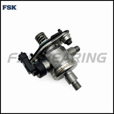 Auto Parts For Buick Chevrolet Cadillac 12634492 High Pressure Fuel Pump