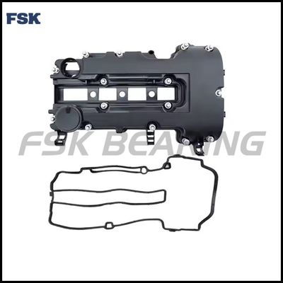 FSK Valve Cover 55573746 for Buick Encore Cruze