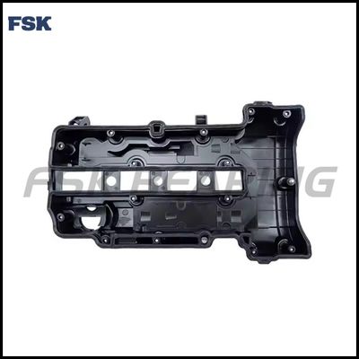 FSK Valve Cover 55573746 for Buick Encore Cruze