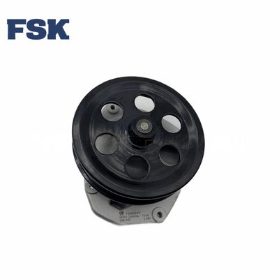 FSK Aluminum Cooling Water Pump 12651600 for Buick Chevrolet GMC Cadillac