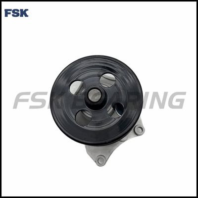 FSK Aluminum Cooling Water Pump 12651600 for Buick Chevrolet GMC Cadillac