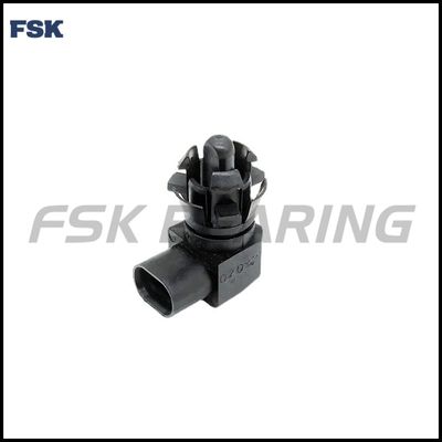 Buick Chevrolet Cadillac Outdoor Temperature Sensor 13583411