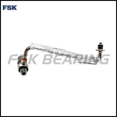 FSK Turbocharger Oil Supply Pipe 55592600 for Buick Chevrolet Opel Vauxhall