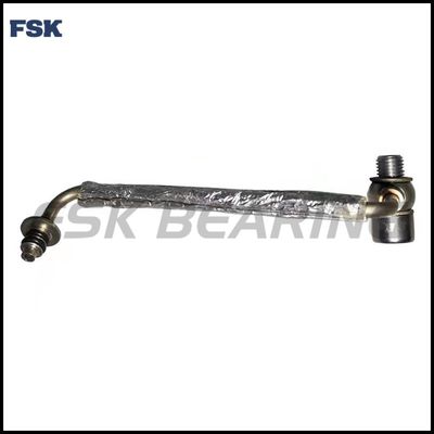 FSK Turbocharger Oil Supply Pipe 55592600 for Buick Chevrolet Opel Vauxhall