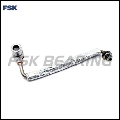 FSK Turbocharger Oil Supply Pipe 55592600 for Buick Chevrolet Opel Vauxhall