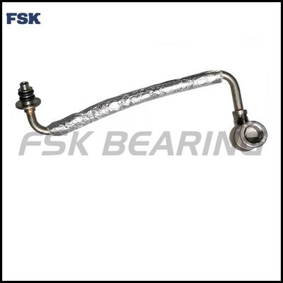 FSK Turbocharger Oil Supply Pipe 55592600 for Buick Chevrolet Opel Vauxhall