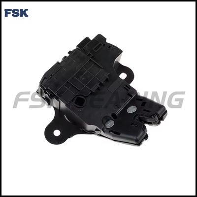 Buick Chevrolet Turbocharger Oil Supply Pipe 13501988