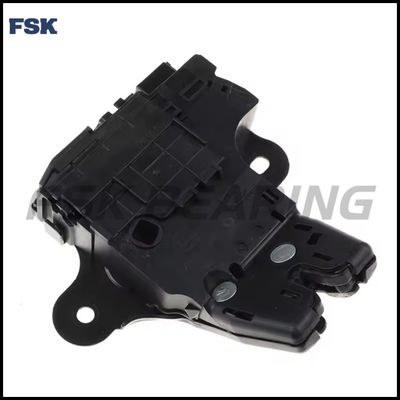 Buick Chevrolet Turbocharger Oil Supply Pipe 13501988