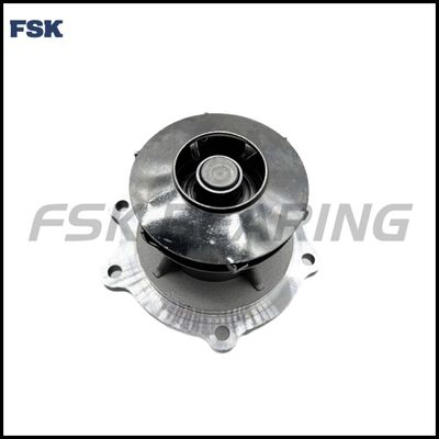 FSK Hummer Car Water Pump 12620226 Cast Aluminium CE Certified