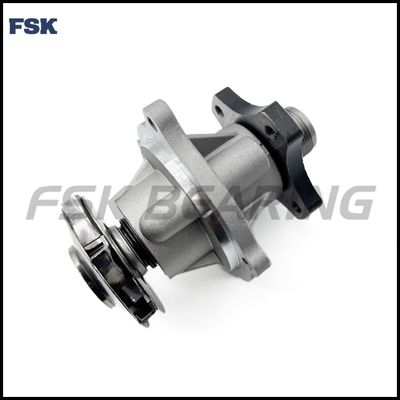FSK Hummer Car Water Pump 12620226 Cast Aluminium CE Certified