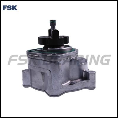 FSK Brake Vacuum Pump Assembly LR082226 for Jaguar Land Rover Volvo 3.0