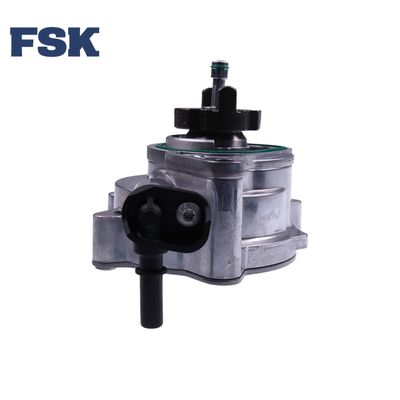 FSK Brake Vacuum Pump Assembly LR082226 for Jaguar Land Rover Volvo 3.0