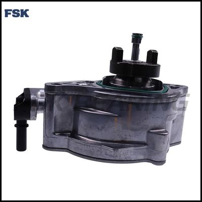 FSK Brake Vacuum Pump Assembly LR082226 for Jaguar Land Rover Volvo 3.0