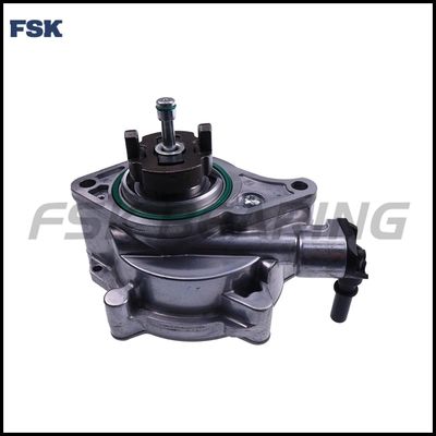 FSK Brake Vacuum Pump Assembly LR082226 for Jaguar Land Rover Volvo 3.0