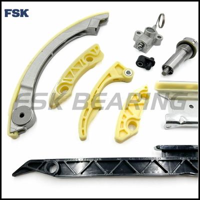 Chevrolet Malibu LaCrosse 2.4 12680750 12577385 Timing Chain Repair Kit