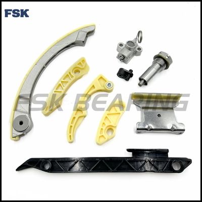 Chevrolet Malibu LaCrosse 2.4 12680750 12577385 Timing Chain Repair Kit