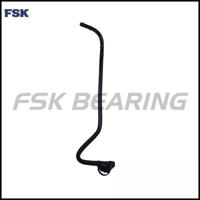 Throttle Valve Water Pipe  55579102 55561763 55574301 For Chevrolet Opel Vauxhall Hauer