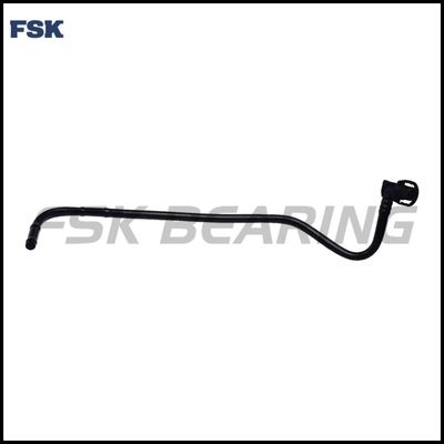 Throttle Valve Water Pipe  55579102 55561763 55574301 For Chevrolet Opel Vauxhall Hauer