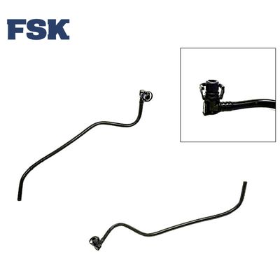 Throttle Valve Water Pipe  55579102 55561763 55574301 For Chevrolet Opel Vauxhall Hauer