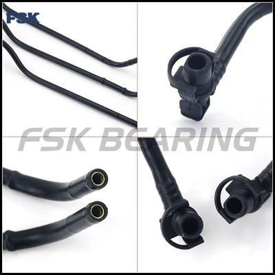 Throttle Valve Water Pipe  55579102 55561763 55574301 For Chevrolet Opel Vauxhall Hauer