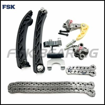 12627107 12626983 GM 2.0T Cadillac 2.5L Engine Timing Kit