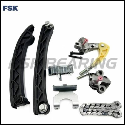 12627107 12626983 GM 2.0T Cadillac 2.5L Engine Timing Kit