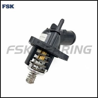 Chevrolet GMC Escalade Thermostat Assembly 12674639 12671393 97°C