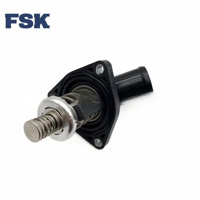 Chevrolet GMC Escalade Thermostat Assembly 12674639 12671393 97°C