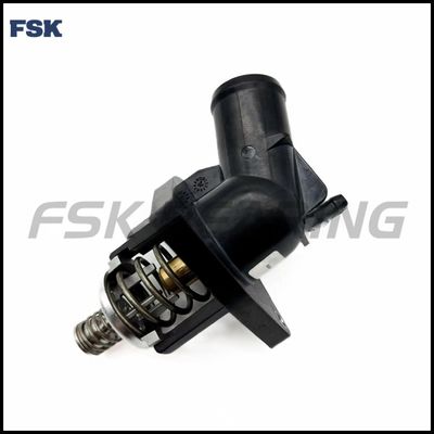 Chevrolet GMC Escalade Thermostat Assembly 12674639 12671393 97°C