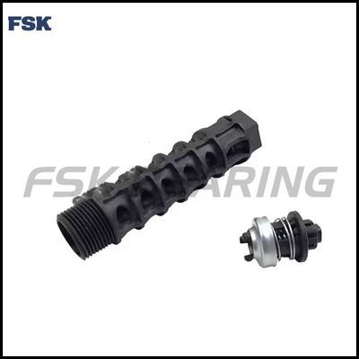 FSK Oil Radiator Exhaust Valve Check Valve 5541525 for Chevrolet Buick Opel