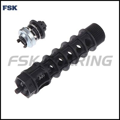 FSK Oil Radiator Exhaust Valve Check Valve 5541525 for Chevrolet Buick Opel