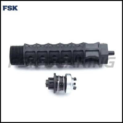 FSK Oil Radiator Exhaust Valve Check Valve 5541525 for Chevrolet Buick Opel