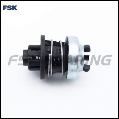 FSK Oil Radiator Exhaust Valve Check Valve 5541525 for Chevrolet Buick Opel