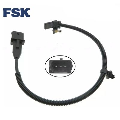 FSK Crankshaft Position Sensor 55567243 for Chevrolet Cruze Opel