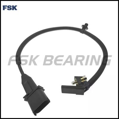 FSK Crankshaft Position Sensor 55567243 for Chevrolet Cruze Opel