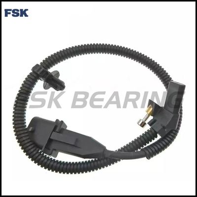FSK Crankshaft Position Sensor 55567243 for Chevrolet Cruze Opel