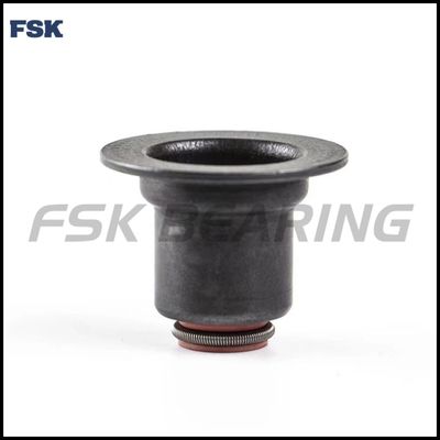 BMW F20 F30 R56 R60 Valve Oil Seal 11340033950 Black Auto Parts